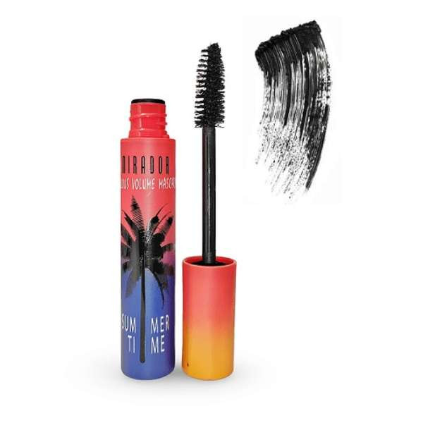 ریمل میرادور مدل fabulous volume ایتالیایی اصل