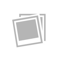 ریمل کمث ضدآب درب بنفش